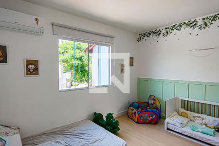 Casa à venda com 350m², 3 quartos e 1 vagaQuarto 2