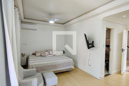 Casa à venda com 350m², 3 quartos e 1 vagaQuarto 3