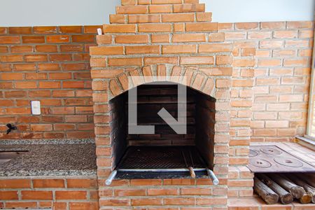 Casa à venda com 350m², 3 quartos e 1 vagaChurrasqueira