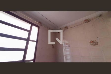 Apartamento à venda com 52m², 2 quartos e 1 vagaÁrea de Serviço