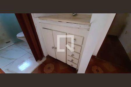 Apartamento à venda com 52m², 2 quartos e 1 vagaBanheiro