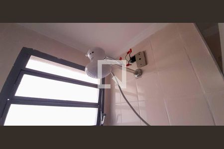 Apartamento à venda com 52m², 2 quartos e 1 vagaBanheiro