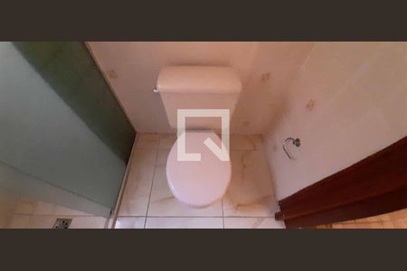 Apartamento à venda com 52m², 2 quartos e 1 vagaBanheiro