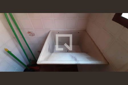 Apartamento à venda com 52m², 2 quartos e 1 vagaÁrea de Serviço