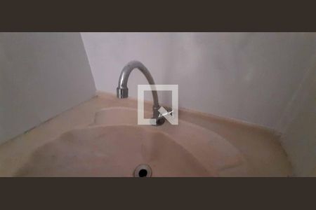 Apartamento à venda com 52m², 2 quartos e 1 vagaBanheiro