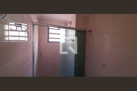 Apartamento à venda com 52m², 2 quartos e 1 vagaBanheiro