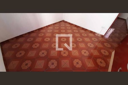 Apartamento à venda com 52m², 2 quartos e 1 vagaQuarto 2