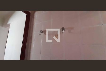 Apartamento à venda com 52m², 2 quartos e 1 vagaBanheiro