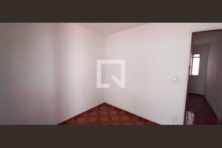 Apartamento à venda com 52m², 2 quartos e 1 vagaQuarto 2