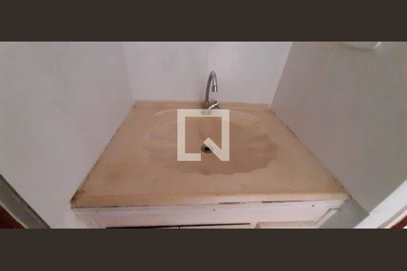 Apartamento à venda com 52m², 2 quartos e 1 vagaBanheiro