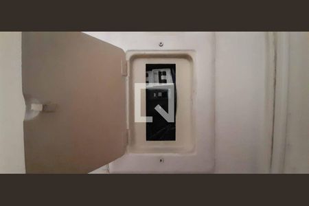 Apartamento à venda com 52m², 2 quartos e 1 vagaQuadro de Luz