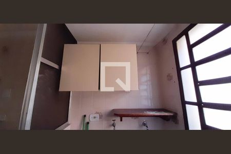 Apartamento à venda com 52m², 2 quartos e 1 vagaÁrea de Serviço