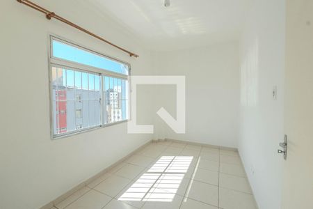 Apartamento para alugar com 40m², 1 quarto e sem vagaQuarto