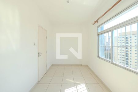 Apartamento para alugar com 40m², 1 quarto e sem vagaQuarto