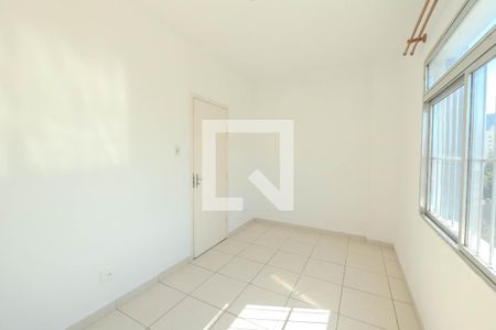 Apartamento para alugar com 40m², 1 quarto e sem vagaQuarto