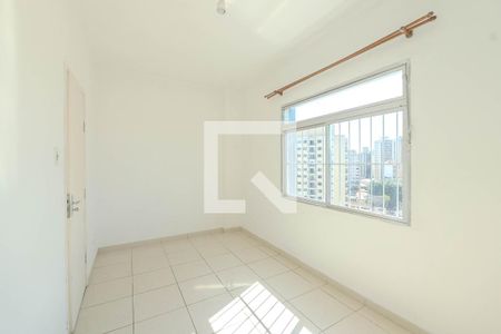 Apartamento para alugar com 40m², 1 quarto e sem vagaQuarto