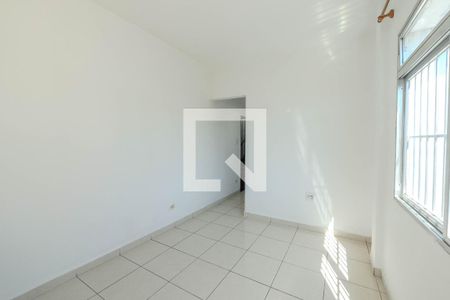 Apartamento para alugar com 40m², 1 quarto e sem vagaSala