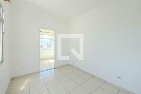 Apartamento para alugar com 40m², 1 quarto e sem vagaSala