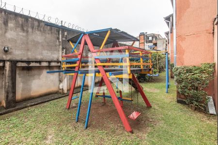 Casa de condomínio à venda com 214m², 3 quartos e 3 vagasPlayground