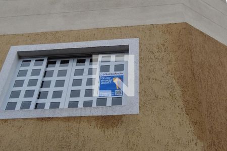 Casa de condomínio à venda com 214m², 3 quartos e 3 vagasPlaquinha