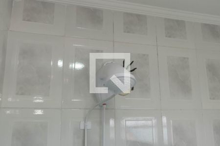 Casa de condomínio à venda com 214m², 3 quartos e 3 vagasBanheiro Social