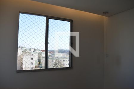 Apartamento para alugar com 45m², 2 quartos e 1 vagaQuarto 2