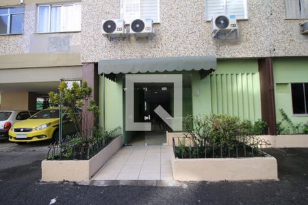 Apartamento para alugar com 55m², 2 quartos e 1 vagahall de Entrada