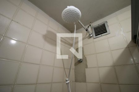 Apartamento para alugar com 55m², 2 quartos e 1 vagaBanheiro