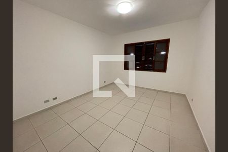 Quarto 2 de casa à venda com 5 quartos, 350m² em Vila Sonia, São Paulo