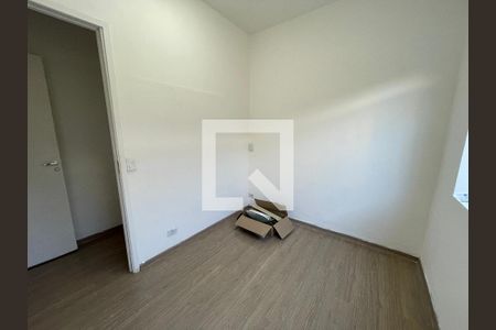 Quarto 1 de casa à venda com 5 quartos, 350m² em Vila Sonia, São Paulo
