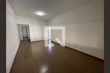 Sala de casa à venda com 5 quartos, 350m² em Vila Sonia, São Paulo