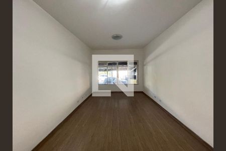 Sala de casa à venda com 5 quartos, 350m² em Vila Sonia, São Paulo