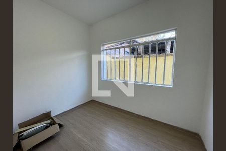Quarto 1 de casa à venda com 5 quartos, 350m² em Vila Sonia, São Paulo