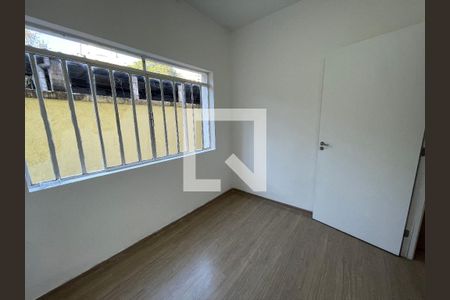 Quarto 1 de casa à venda com 5 quartos, 350m² em Vila Sonia, São Paulo
