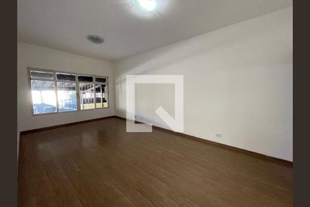 Sala de casa à venda com 5 quartos, 350m² em Vila Sonia, São Paulo