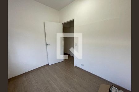 Quarto 1 de casa à venda com 5 quartos, 350m² em Vila Sonia, São Paulo