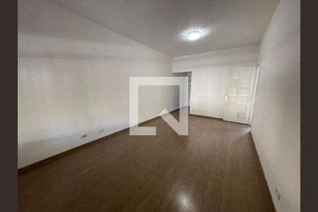 Sala de casa à venda com 5 quartos, 350m² em Vila Sonia, São Paulo
