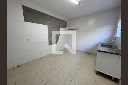 Casa à venda com 350m², 5 quartos e 4 vagas Casa à venda com 350m², 5 quartos e 4 vagasCozinha
