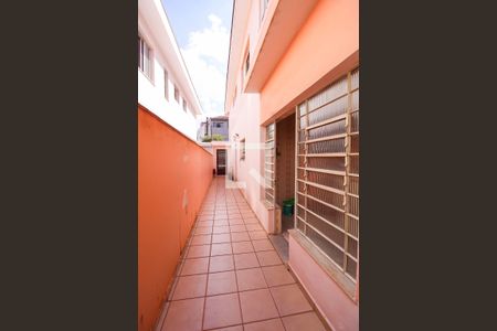 Casa à venda com 172m², 2 quartos e 2 vagasQuintal