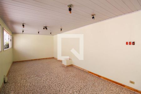 Casa à venda com 172m², 2 quartos e 2 vagasÁrea externa