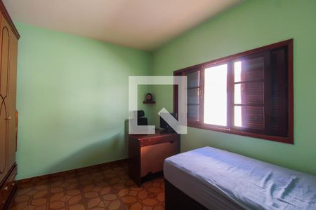 Quarto 2 de casa à venda com 2 quartos, 172m² em Alto da Mooca, São Paulo