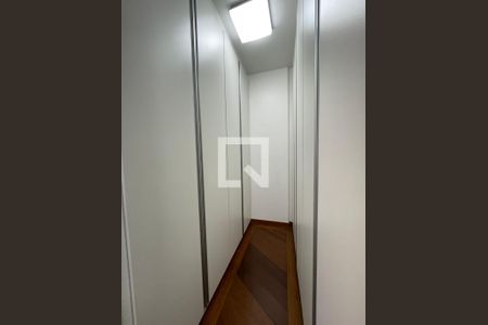 Apartamento à venda com 276m², 4 quartos e 5 vagasQuarto 4