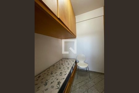 Apartamento à venda com 276m², 4 quartos e 5 vagasCozinha