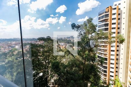 Apartamento à venda com 65m², 2 quartos e 1 vagaVista da Varanda