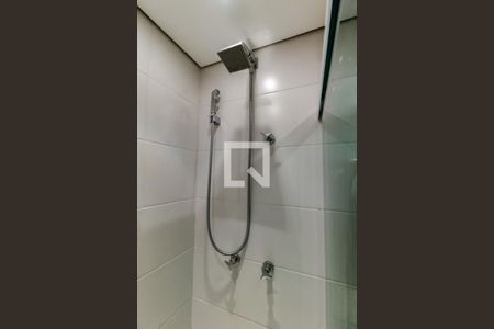 Apartamento à venda com 65m², 2 quartos e 1 vagaBanheiro