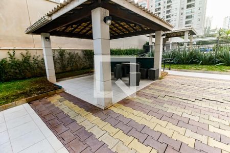 Apartamento à venda com 65m², 2 quartos e 1 vagaÁrea comum