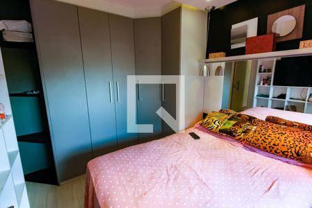 Apartamento à venda com 65m², 2 quartos e 1 vagaSuíte