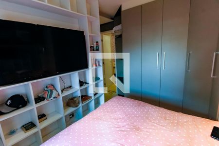 Apartamento à venda com 65m², 2 quartos e 1 vagaSuíte