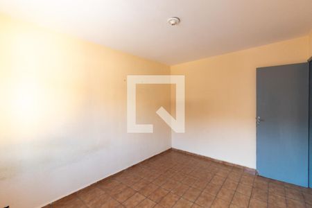 Casa para alugar com 140m², 3 quartos e 2 vagas Casa para alugar com 140m², 3 quartos e 2 vagasQuarto 3