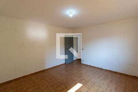Quarto 1 de casa para alugar com 3 quartos, 140m² em Americanópolis, São Paulo